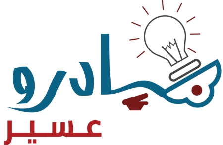 فريق مبادرو عسير التطوعي