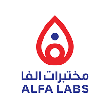 مختبرات الفا