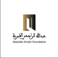 مؤسسة عبدالله الراجحي الخيرية