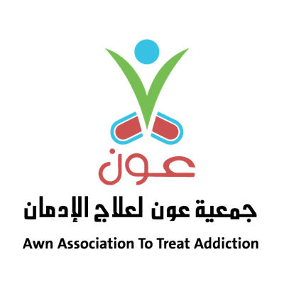 تابع خطتك العلاجية بسهولة